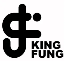 Shenzhen Kingfung Industrial Co., Ltd