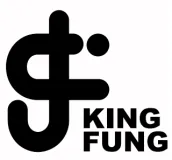 Kingfung