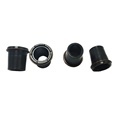Auto Spare Parts Injector Nozzle Holder Oil Seal for Hilux 1KD 2KD1