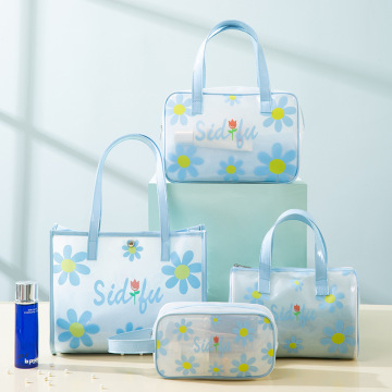 Top 10 Most Popular Chinese Storage Bag Brands