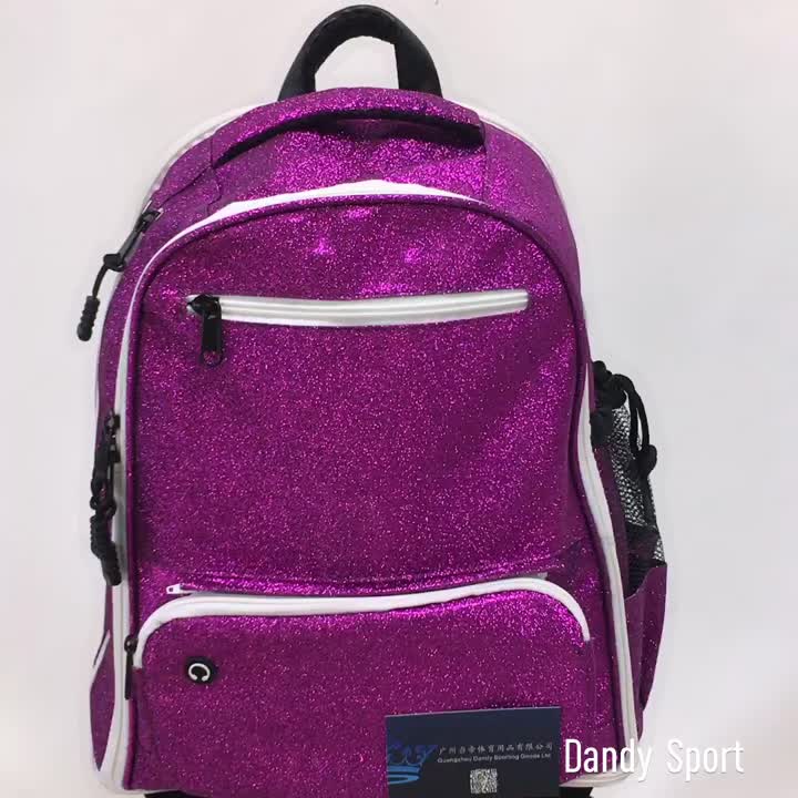 backpack(2)