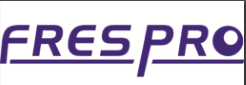 Foshan Frespro Industries Co., Ltd