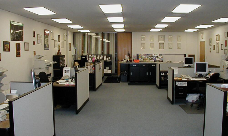 SONORA MOTOR COMPANY