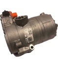 Electric Vehicle Air Conditioner Compressor Search Engine1