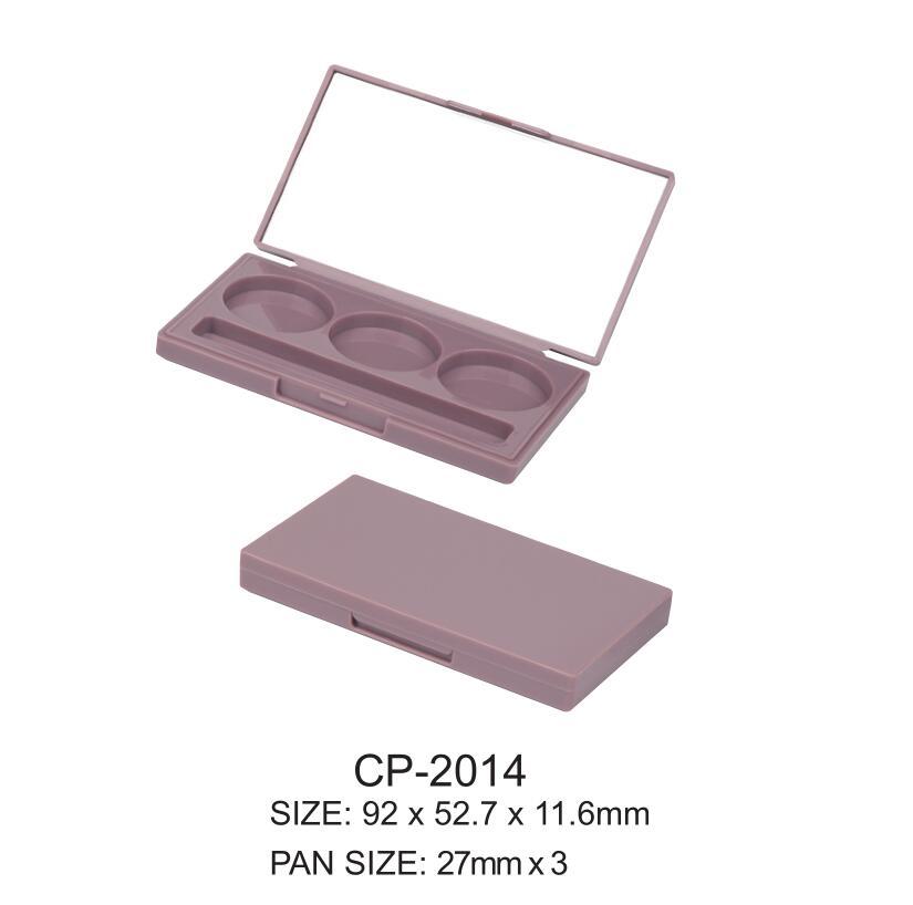 compact container CP-2014