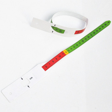 China Top 10 Baby Measuring Tape Potential Enterprises