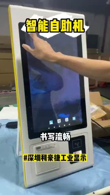 b559c3e5fd390114fbd4e8a5b8f3575f