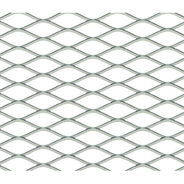 Top 10 Most Popular Chinese Stainless Steel Mesh Fence Panels Brands
