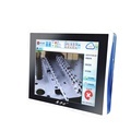 High Quality Wholesale Custom Cheap Plastic Mold Monitoring1