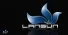 LANGUN (Beijing) Electro-Optics Technology Co., Ltd.