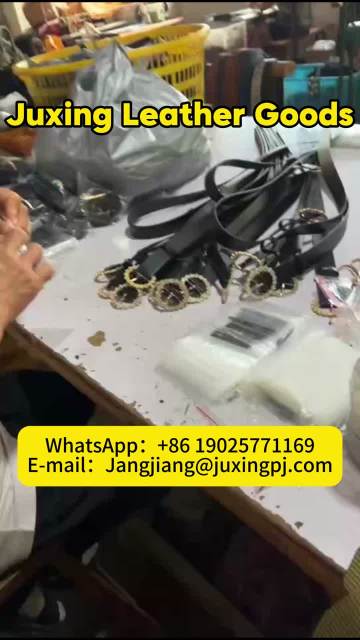 7ee0295354ead5db8b3ee9d3ff07106e