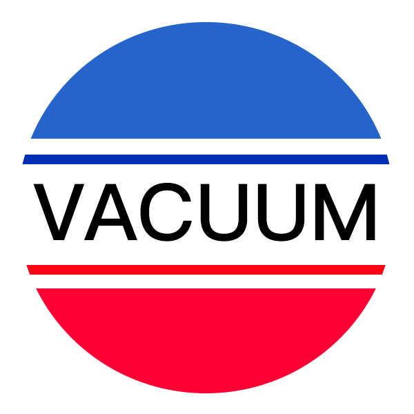 ICESUN VACUUM GLASS LTD.