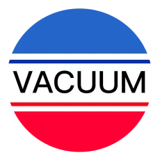 ICESUN VACUUM GLASS LTD.