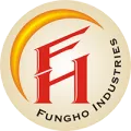 JIANGMEN WOHAO IMPORT AND EXPORT CO.,LTD
