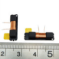 Magnetic Rod Coil for Smart Electronic Pen Inductors & Coils1