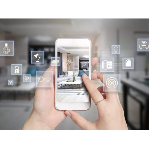 Chytré inovace a zotavení z cestování posouvají v roce 2026 globální růst trhu se zavazadly