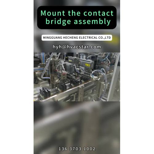 9a8d87fbc6b4eb0ea4ad71182067ef0e