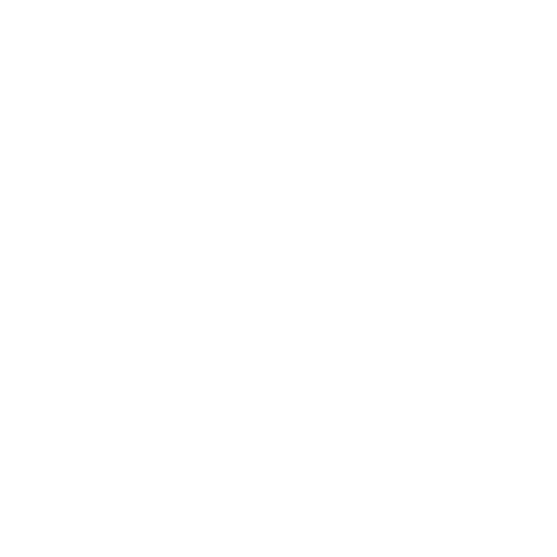 Guangxi Guiping Lidong Sports Goods Co., Ltd.