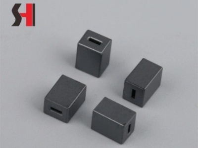 The Effective Role of High Inductance in High-Frequency Circuits