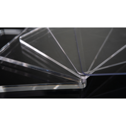 Quanto tempo realmente duram as folhas de resistência do PC? Pare de cair nas mentiras de “vida útil de 5 anos”