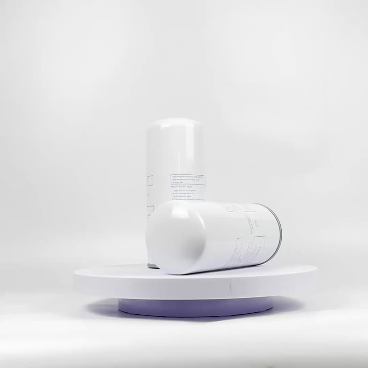 паветраны алейны сепаратар паветранага кампрэсара 4931259131