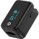 Layar OLED Pulse Oximeter