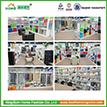 NingBo KingDom Home Fashion Co.,Ltd.