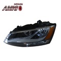 HeadLight For Jetta 2012-2018" could be streamlined to:

"Jetta 2012-2018 Headlight1
