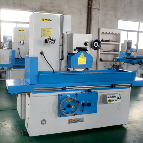 Articulated Automatic Production Lineion line