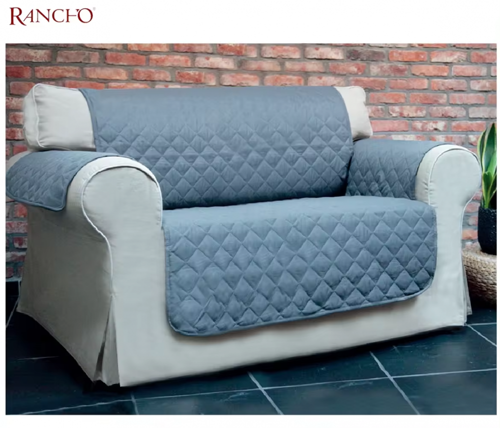 waterproof sofa cover