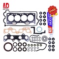 1D Otomotiv Conta Tam Set 4efe OEM: Toyota1 için 04111-11140