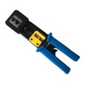 High Quality EZ-RJ45 Crimping Tool for RJ45 RJ12 RJ11 Connectors1