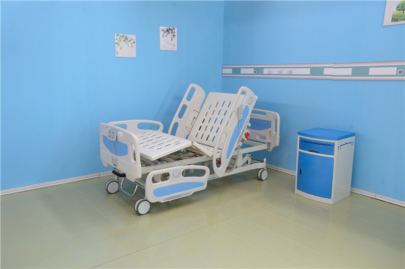 henan kangli medical equipment technology co.,Ltd
