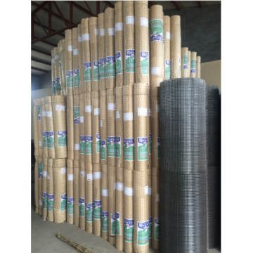 China Top 10 Welded wire mesh Brands