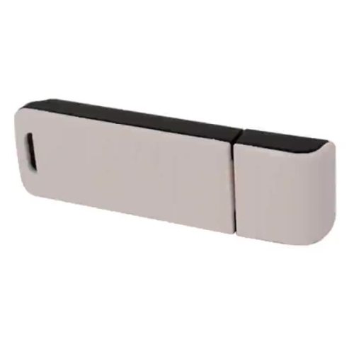 Rectangle high quality USB Flash Disk