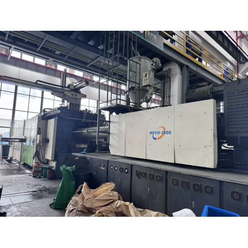 Zhejiang Zhongye Plastic Industry Co., Ltd. fortalece su posición global con certificaciones ISO y una línea de productos ampliada