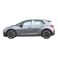 2024 Volkswagen ID 3 and VW CC: New Arrival and 450KM Endurance Electric Cars for Adults1