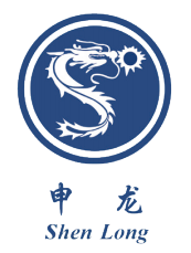 Zhoushan Shenlong Ship Technology Co., Ltd