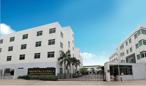 CANGZHOU SIN-HONESTY INTERNATIONAL TRADE CO,.LTD