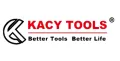 Jinhua Kacy International Co.,Ltd