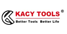 Jinhua Kacy International Co.,Ltd