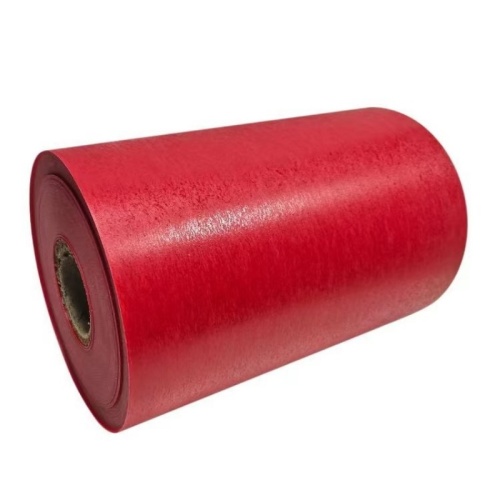 Material de isolamento elétrico Prepreg Epoxy Epoxy da classe F DMD