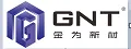 Hunan jinwei new material technology co,ltd(GNT)