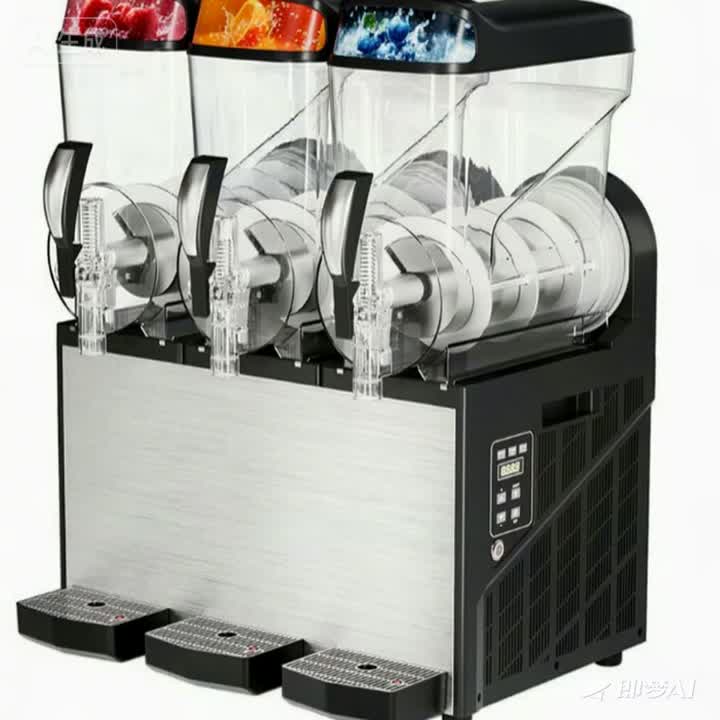 fabricante de smoothies2