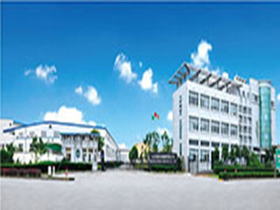 Shandong Hightop Machinery Co,.Ltd