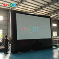 Wholesale PVC Inflatable Movie Screens for Commercial Use1