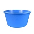 Disposable Plastic Bowls: Healthcare Applications in Plastic Surgery and Medical Industry1