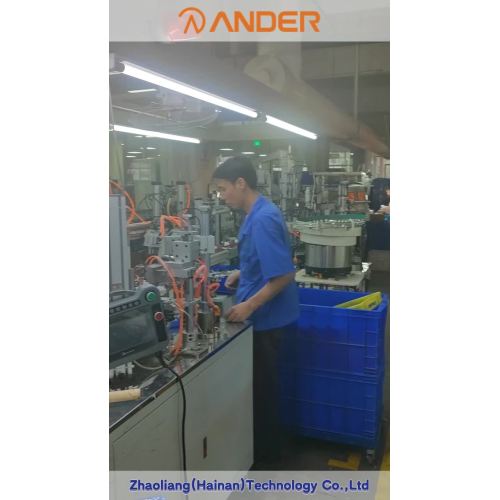 相信兆亮——LED创新合作20年！