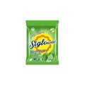 5kg Washing Powder Detergent Machine: Laundry Solutions with Perfume1