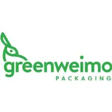 NINGBO WEIMO ARTICLE CO.,LTD.